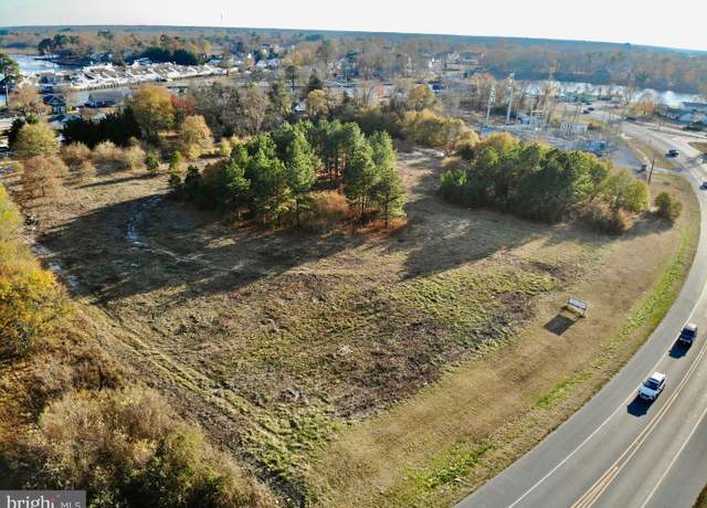 Property at 30007 John J Williams Hwy, Millsboro, DE 19966