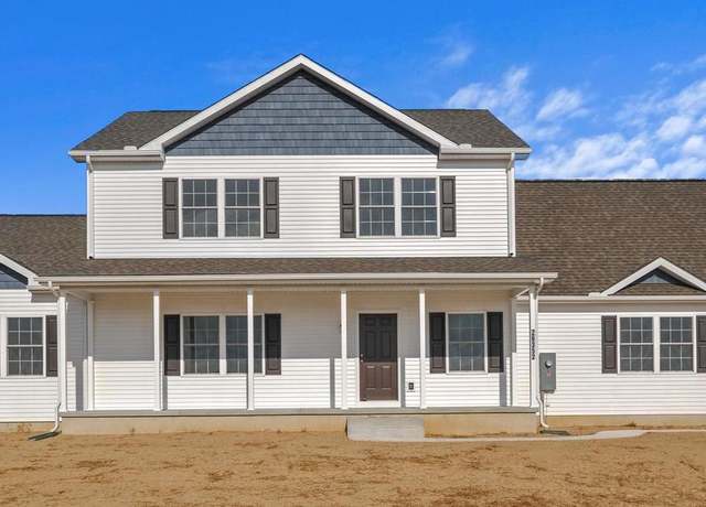 Property at 26352 Meadow Ln, Ellendale, DE 19941, 4 beds, 2.5 baths