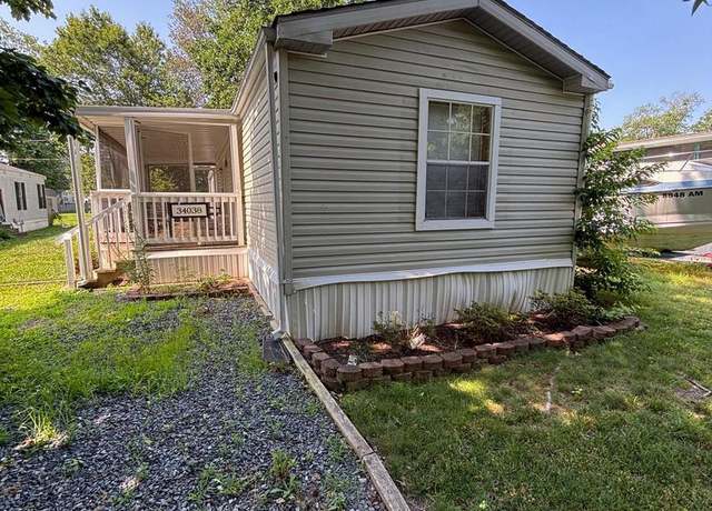 Property at 34038 Orchid Ln #3817, Lewes, DE 19958, 3 beds, 2 baths