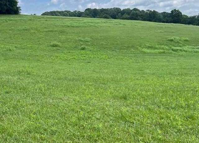 Property at 21049 Slab Bridge Rd, Freeland, MD 21053