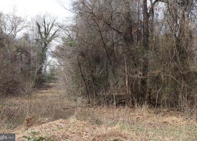 Property at Lots 2-15 Penguin Pl, Bryans Road, MD 20616