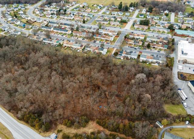 Property at Carnival Dr, Taneytown, MD 21787