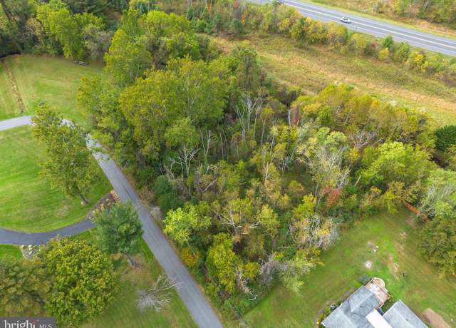 Property at Winter Park Rd, Bel Air, MD 21014