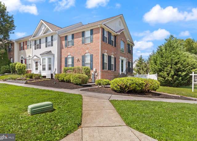 Property at 1500 Sunswept Dr, Bel Air, MD 21015, 3 beds, 3.5 baths