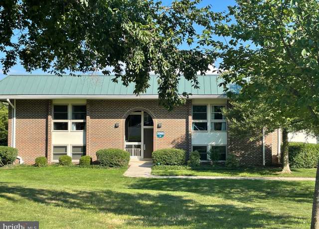 Property at 3360 Gleneagles Dr Unit 71-1B, Silver Spring, MD 20906, 2 beds, 1 bath