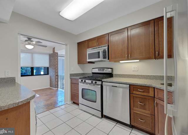 Property at 9804 Georgia Ave Unit 23-102, Silver Spring, MD 20902, 2 beds, 1.5 baths