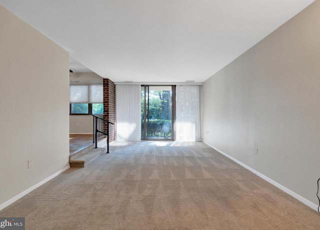 Property at 9804 Georgia Ave Unit 23-102, Silver Spring, MD 20902, 2 beds, 1.5 baths