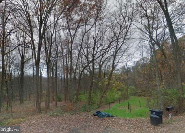 Property at 6700-6700 1st St, Riverdale, MD 20737