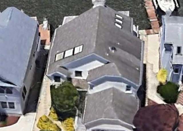 Property at 14121 Caine Stable Rd, Ocean City, MD 21842, 4 beds, 3 baths