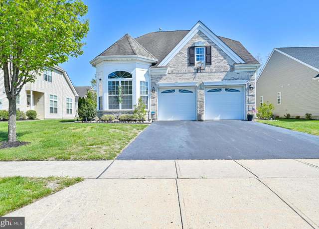 Property at 40 Vender Ln, Mays Landing, NJ 08330, 3 beds, 3 baths