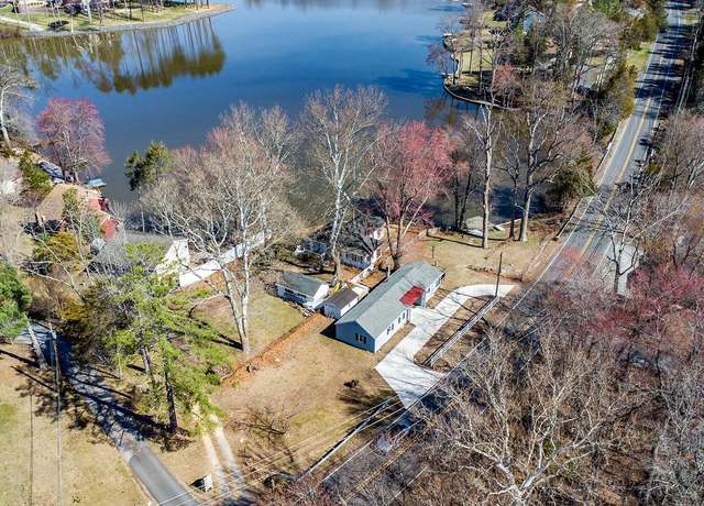 Property at 130 E Main St, Alloway, NJ 08001, 2 beds, 1 bath
