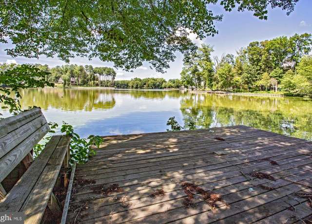 Property at 130 E Main St, Alloway, NJ 08001, 2 beds, 1 bath