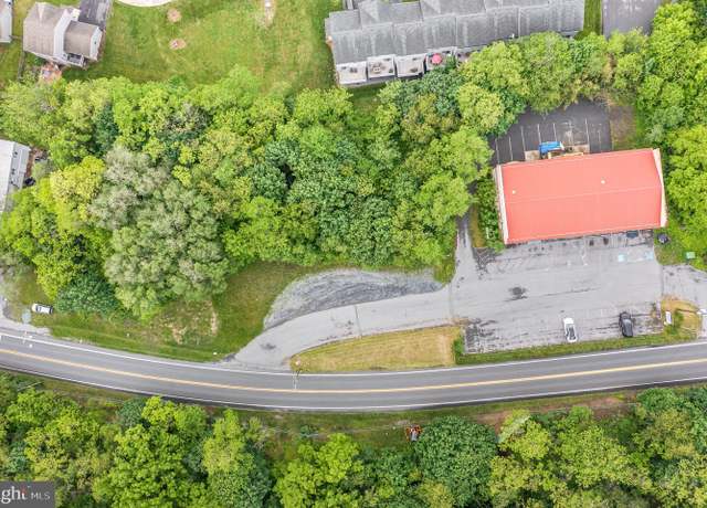 Property at Church St N, Waynesboro, PA 17268