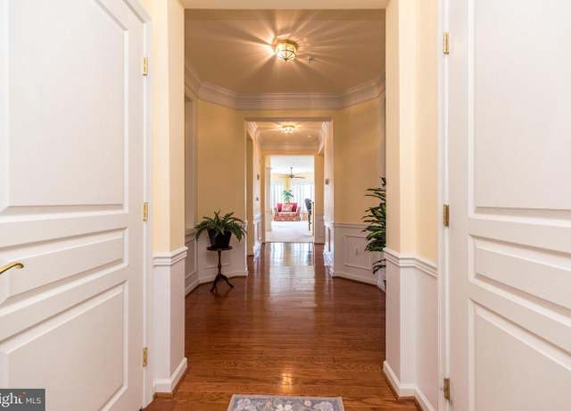 Property at 2308 Lilac Ct, Upper Gwynedd, PA 19446, 2 beds, 2 baths