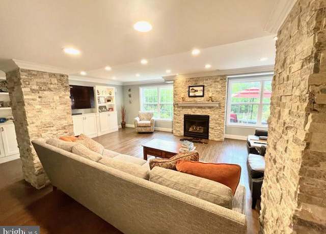 Property at 2459 Wagner Rd, Gilbertsville, PA 19525, 3 beds, 3.5 baths