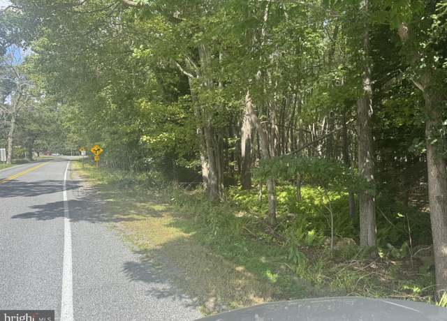 Property at 0 Fourth St, Mcadoo, PA 18237