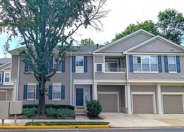 Property at 11405-R Windleaf Ct #30, Reston, VA 20194, 2 beds, 2 baths