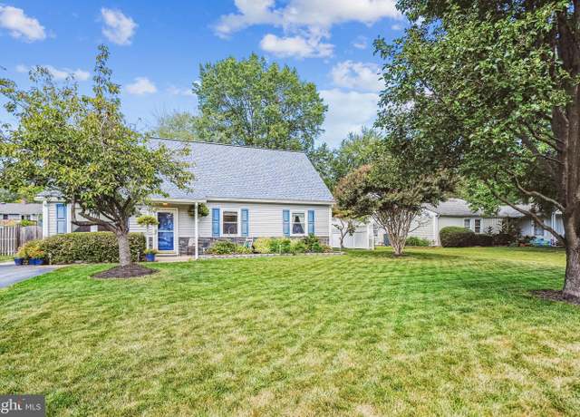 Property at 8856 Olde Mill Run, Manassas, VA 20110, 3 beds, 2 baths