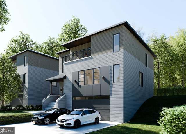 Property at 2014 Gore Dr, Haymarket, VA 20169, 5 beds, 4.5 baths