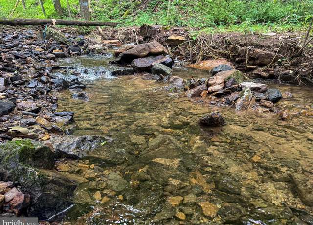 Property at Laurel Dale Rd, New Creek, WV 26743