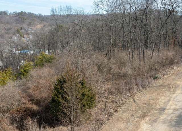 Property at Lot 45 Ashby Crest Ests, Fort Ashby, WV 26719