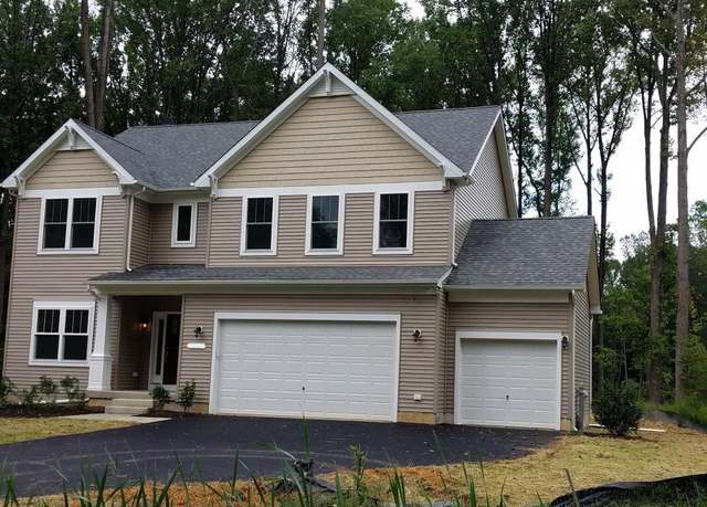 Property at 820 Annapolis Rd, Gambrills, MD 21054, 4 beds, 2.5 baths