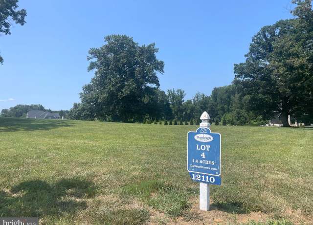 Property at 12110 Cecilia Ct, Kingsville, MD 21087