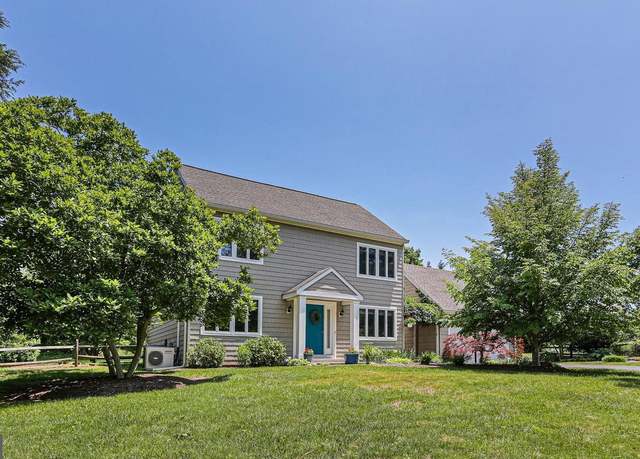 Property at 12701 Ponderosa Ln, Glen Arm, MD 21057, 4 beds, 2.5 baths