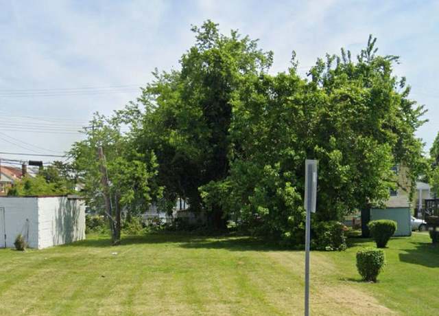 Property at 303 Main St, Dundalk, MD 21222