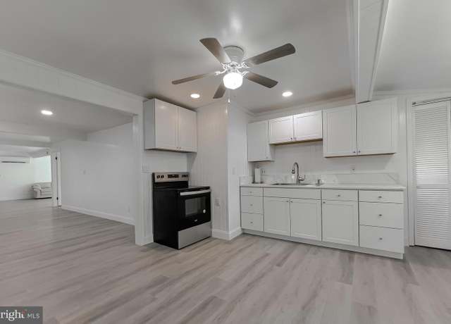 Property at 3101 Burgess Rd, Chesapeake Beach, MD 20732, 1 bed, 1 bath