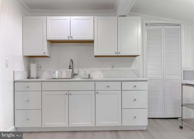 Property at 3101 Burgess Rd, Chesapeake Beach, MD 20732, 1 bed, 1 bath