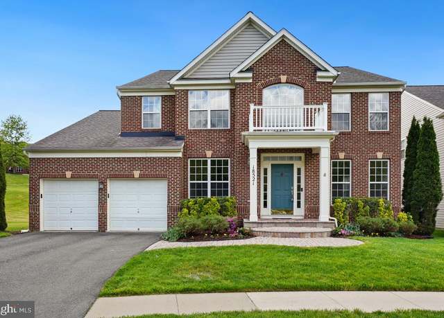 Property at 18521 Cornflower Rd, Boyds, MD 20841, 5 beds, 4 baths