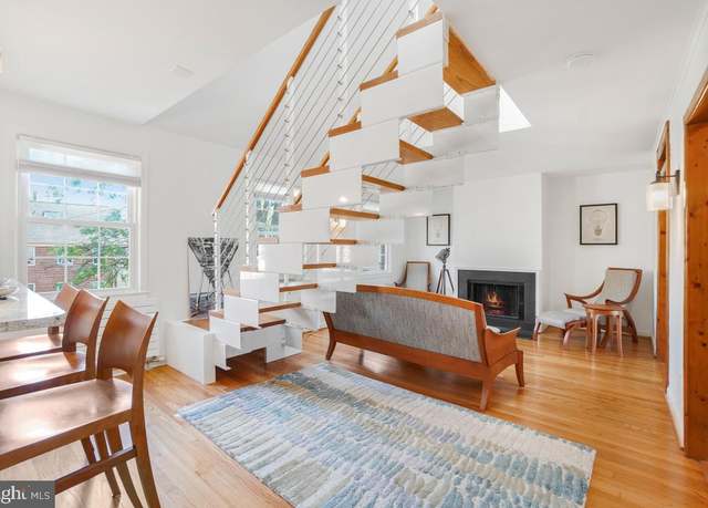 Property at 8335 Grubb Rd #203, Silver Spring, MD 20910, 2 beds, 1 bath