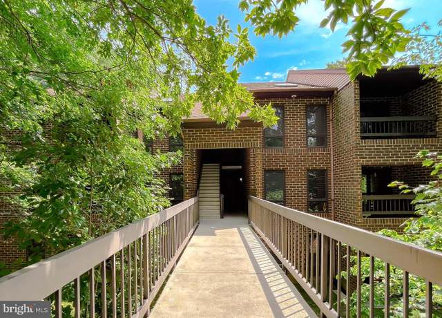 Property at 23254 Chestnut Oak Ct Unit 1A, California, MD 20619, 1 bed, 1 bath