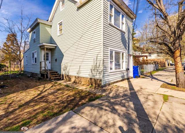 Property at 214 E Broad St, Millville, NJ 08332, 3 beds