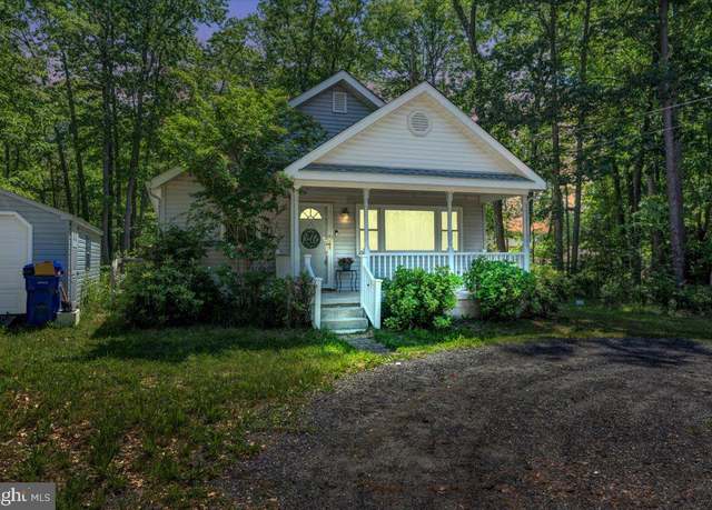Property at 119 Rieck Ave, Millville, NJ 08332, 3 beds, 2 baths