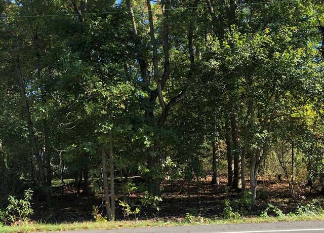 Property at 0 Pitman Downer Rd, Williamstown, NJ 08094
