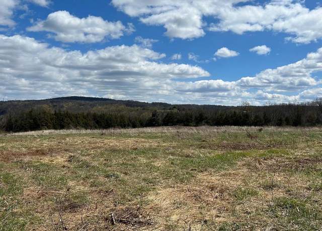 Property at 0 Sunday Rd, Kintnersville, PA 18930