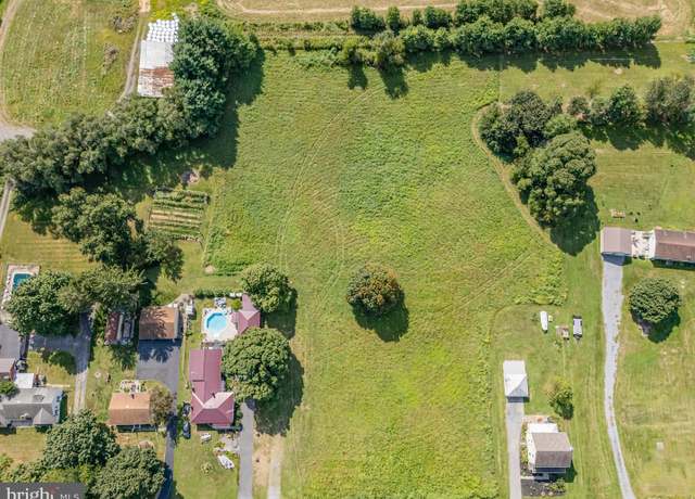 Property at Pine Rd, Carlisle, PA 17015