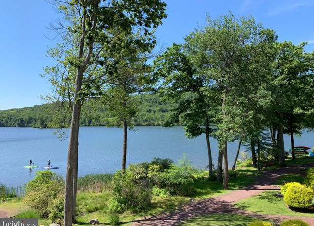 Property at 63 Midlake, Lake Harmony, PA 18624, 2 beds, 2 baths