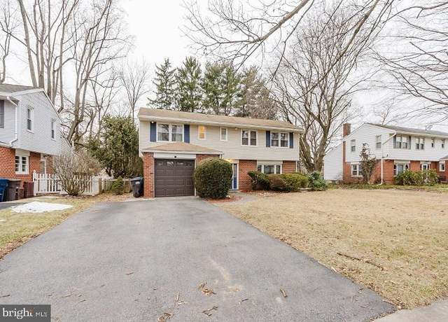 Property at 1134 N 26 St, Allentown, PA 18104, 3 beds, 2.5 baths