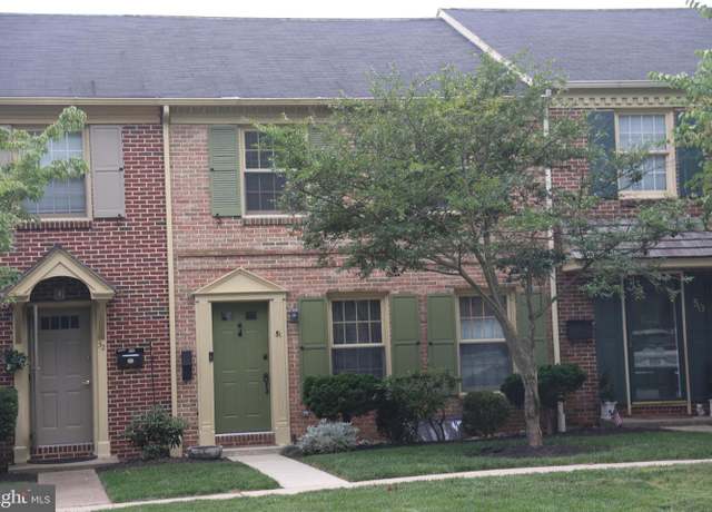 Property at 51 Roboda Blvd, Royersford, PA 19468, 3 beds, 1.5 baths