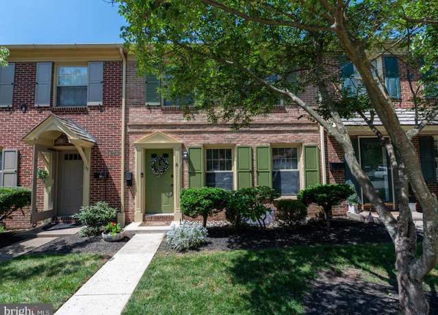 Property at 51 Roboda Blvd, Royersford, PA 19468, 3 beds, 1.5 baths