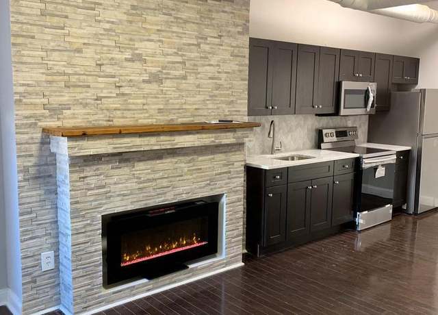 Property at 1433 W Girard Ave, Philadelphia, PA 19130, 6 beds
