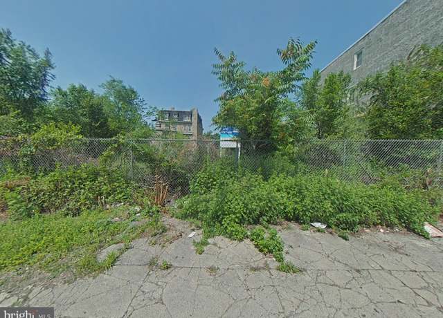 Property at 2842-46 N 9th St, Philadelphia, PA 19133