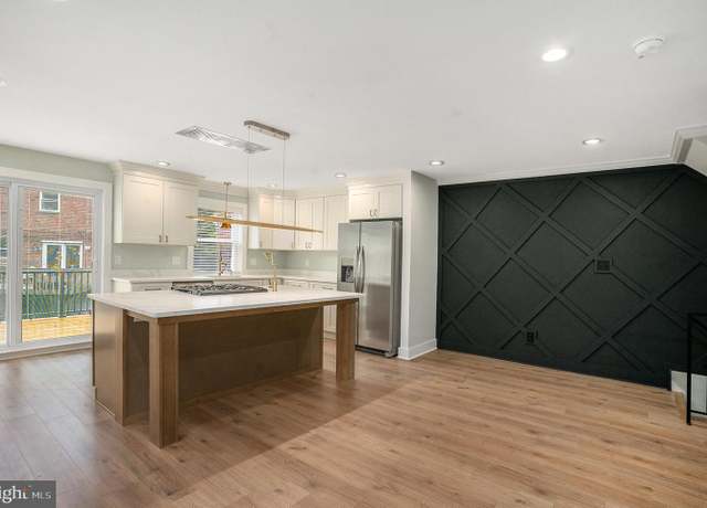 Property at 9038 Lykens Ln, Philadelphia, PA 19128, 3 beds, 2.5 baths