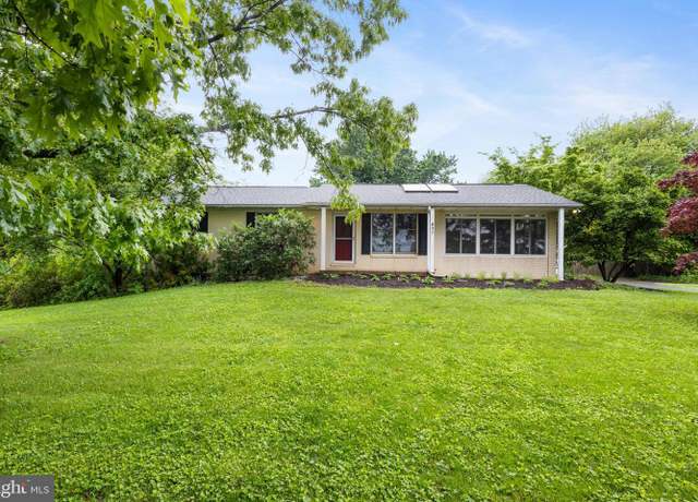 Property at 497 Torbert Rd, Fawn Grove, PA 17321, 3 beds, 3 baths