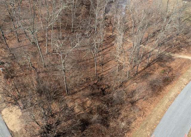 Property at Lot 27 Ashby Crest Ests, Fort Ashby, WV 26719