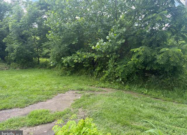 Property at 59 Church St, Paw Paw, WV 25434