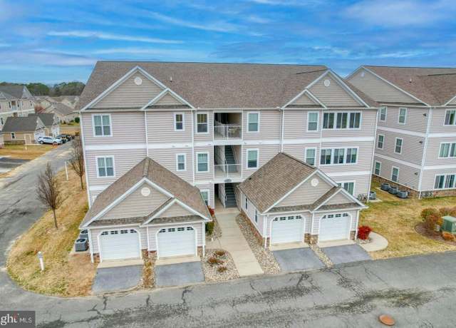 Property at 5101 B Stone Chase Way, Milford, DE 19963, 2 beds, 2 baths